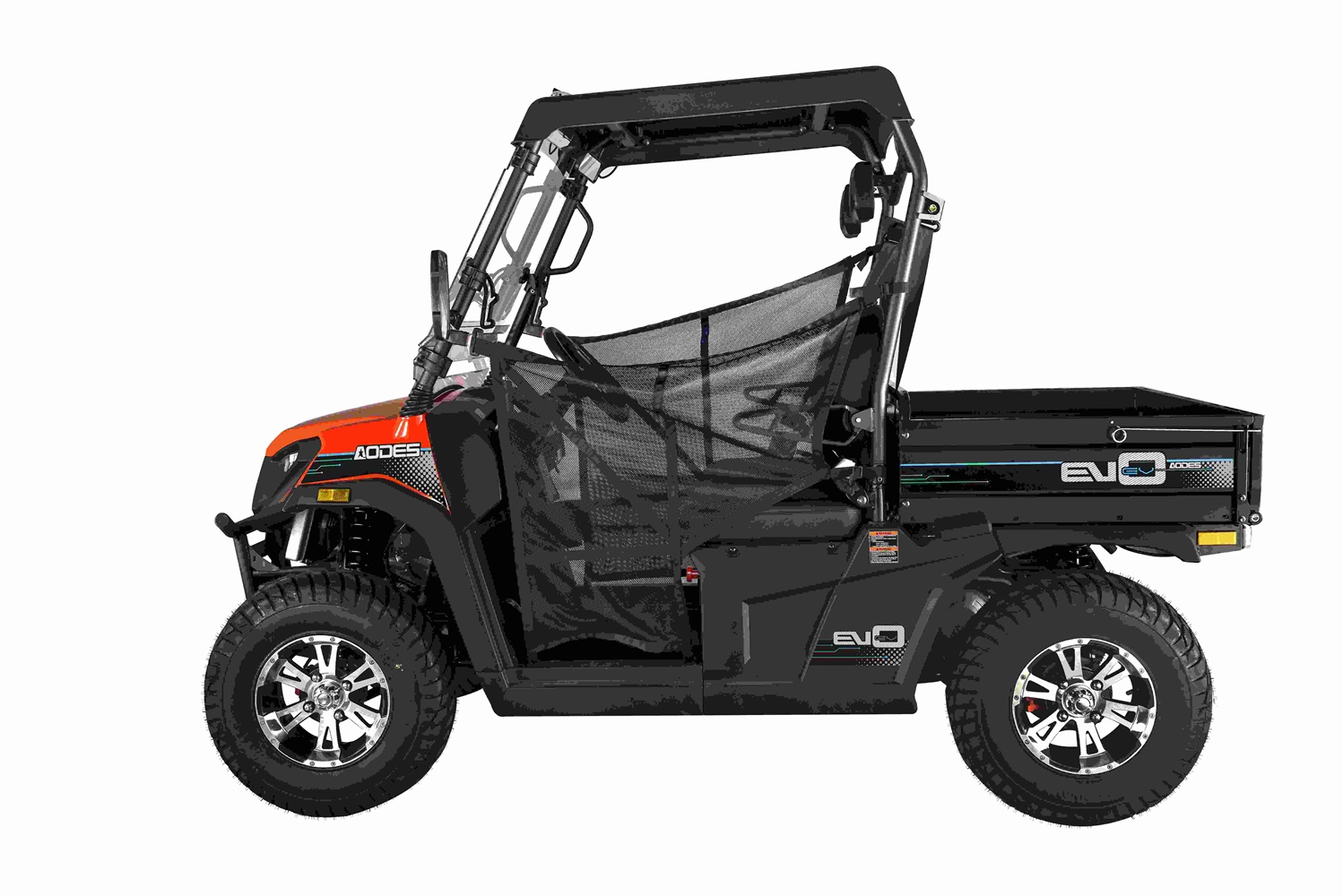 PC650L